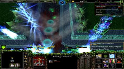 mafa games|MAFA TD QUEEN on Reborn : r/DotA2 .